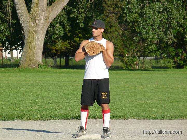 Bad Company VS Nikki's Patty B 08-16-11 038.JPG